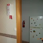 דירה St *