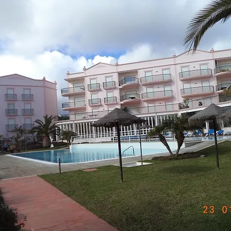 Appartement St