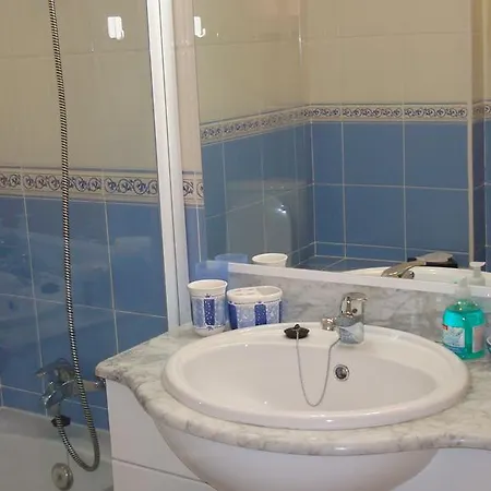St Appartement