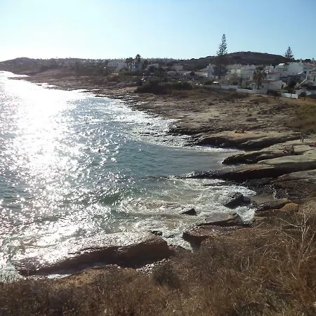 Апартаменты St *