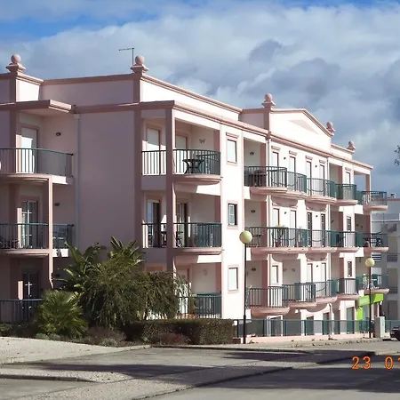 St * Luz