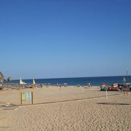 Lejlighed St James