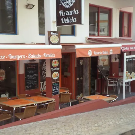 Apartmán St