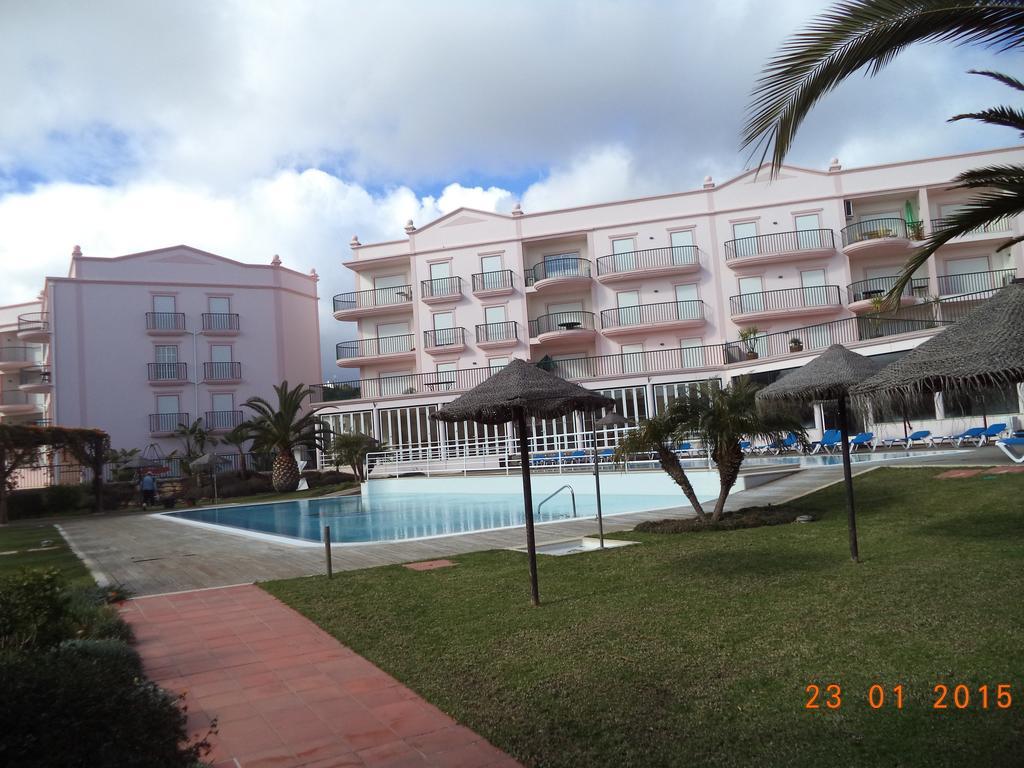 Apartment St James Praia Da Luz, Portugal - book now, 2025
