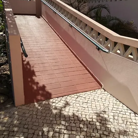 St